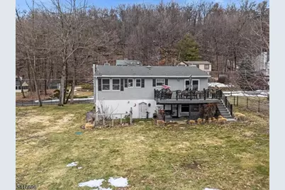 9 Fairway Trl, Sparta Township, NJ 07871 - Photo 25