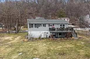 9 Fairway Trail, Sparta Township, NJ 07871 - Photo 25