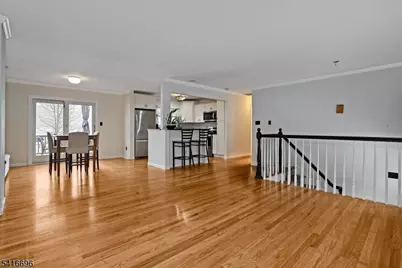 9 Fairway Trl, Sparta Township, NJ 07871 - Photo 5