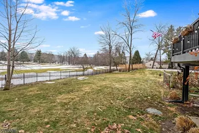9 Fairway Trl, Sparta Township, NJ 07871 - Photo 29