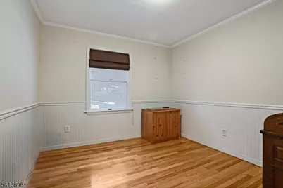 9 Fairway Trl, Sparta Township, NJ 07871 - Photo 15