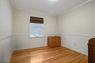 9 Fairway Trail, Sparta Township, NJ 07871 - Photo 15