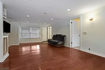 9 Fairway Trl, Sparta Township, NJ 07871 - Photo 19