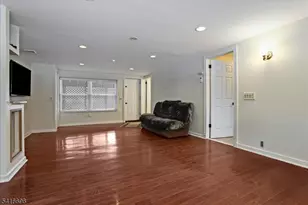 9 Fairway Trail, Sparta Township, NJ 07871 - Photo 19