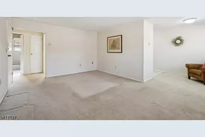 19 Savage Rd, B #6, Denville, NJ 07834 - Photo 5