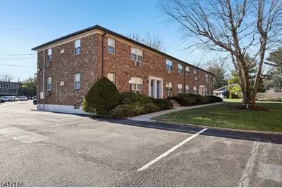 19 Savage Rd, B #6, Denville, NJ 07834 - Photo 15