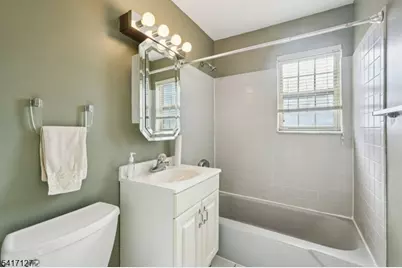 19 Savage Rd, B #6, Denville, NJ 07834 - Photo 13