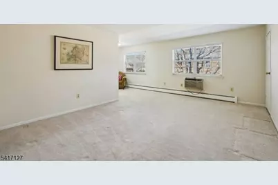 19 Savage Rd, B #6, Denville, NJ 07834 - Photo 3