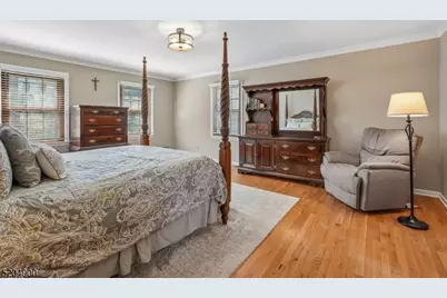 31 Branko Road, Berkeley Heights Township, NJ 07922 - Photo 19