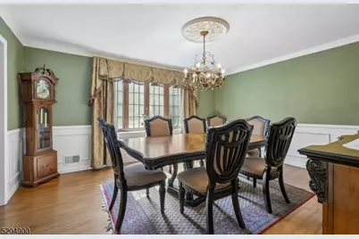 31 Branko Road, Berkeley Heights Township, NJ 07922 - Photo 7