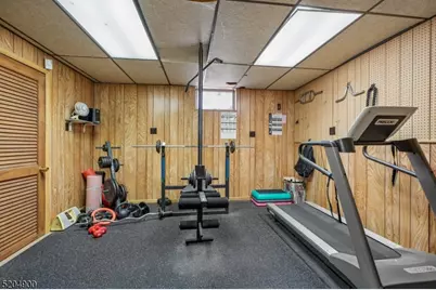 31 Branko Road, Berkeley Heights Township, NJ 07922 - Photo 27