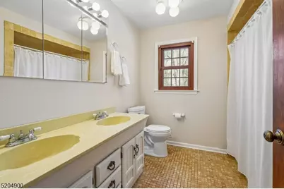 31 Branko Road, Berkeley Heights Township, NJ 07922 - Photo 23