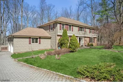 31 Branko Road, Berkeley Heights Township, NJ 07922 - Photo 31