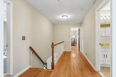 31 Branko Road, Berkeley Heights Township, NJ 07922 - Photo 17