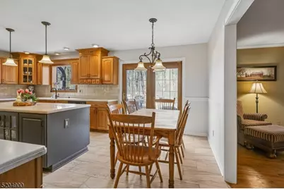 31 Branko Road, Berkeley Heights Township, NJ 07922 - Photo 11