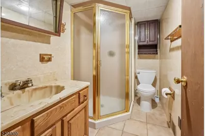 31 Branko Road, Berkeley Heights Township, NJ 07922 - Photo 29