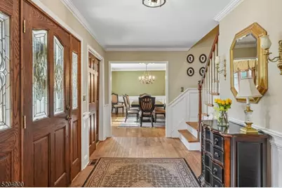 31 Branko Road, Berkeley Heights Township, NJ 07922 - Photo 5