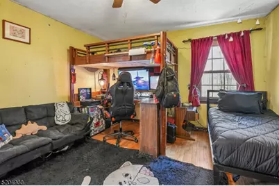 31 Branko Road, Berkeley Heights Township, NJ 07922 - Photo 25