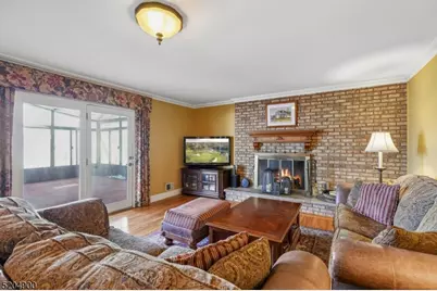 31 Branko Road, Berkeley Heights Township, NJ 07922 - Photo 13