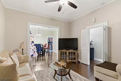 30 2nd St, Elizabeth, NJ 07206 - Photo 7