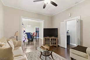 30 Second St, Elizabeth, NJ 07206 - Photo 7