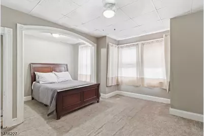 30 2nd St, Elizabeth, NJ 07206 - Photo 17