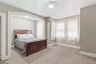 30 Second St, Elizabeth, NJ 07206 - Photo 17