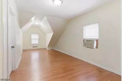 30 2nd St, Elizabeth, NJ 07206 - Photo 19