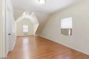 30 Second St, Elizabeth, NJ 07206 - Photo 19