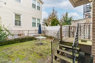 30 Second St, Elizabeth, NJ 07206 - Photo 21