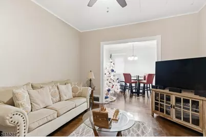 30 2nd St, Elizabeth, NJ 07206 - Photo 5