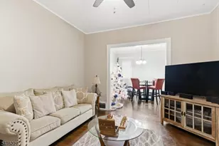 30 Second St, Elizabeth, NJ 07206 - Photo 5