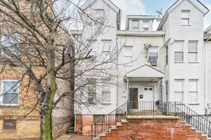 30 Second St, Elizabeth, NJ 07206 - Photo 3