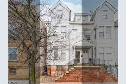 30 2nd St, Elizabeth, NJ 07206 - Photo 1