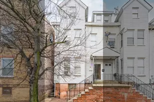 30 Second St, Elizabeth, NJ 07206 - Photo 1