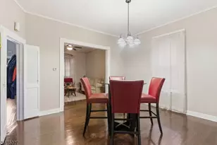 30 Second St, Elizabeth, NJ 07206 - Photo 9