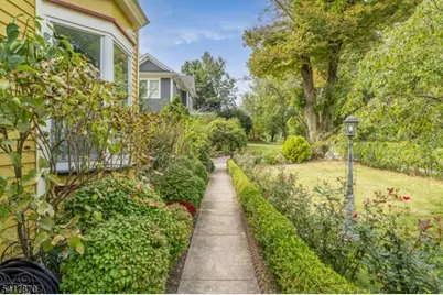 224 Walton Ave, South Orange, NJ 07079 - Photo 7