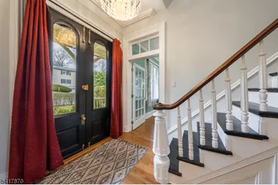 224 Walton Ave, South Orange, NJ 07079 - Photo 9