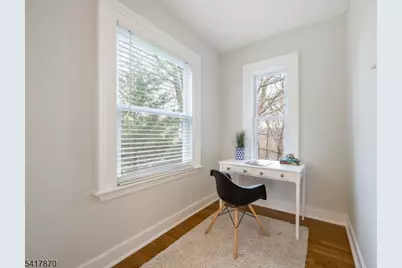 224 Walton Ave, South Orange, NJ 07079 - Photo 25