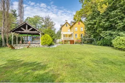 224 Walton Ave, South Orange, NJ 07079 - Photo 35