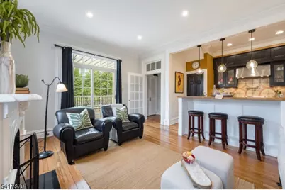 224 Walton Ave, South Orange, NJ 07079 - Photo 17