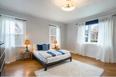 224 Walton Ave, South Orange, NJ 07079 - Photo 23