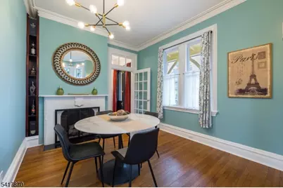 224 Walton Ave, South Orange, NJ 07079 - Photo 13