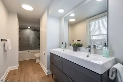 224 Walton Ave, South Orange, NJ 07079 - Photo 21