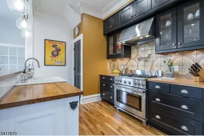 224 Walton Ave, South Orange, NJ 07079 - Photo 15