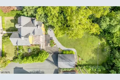 224 Walton Ave, South Orange, NJ 07079 - Photo 39