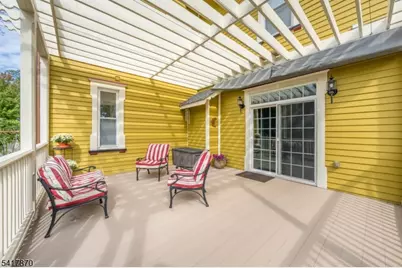 224 Walton Ave, South Orange, NJ 07079 - Photo 37