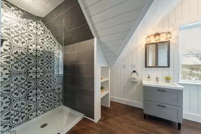 224 Walton Ave, South Orange, NJ 07079 - Photo 29