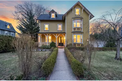 224 Walton Ave, South Orange, NJ 07079 - Photo 41