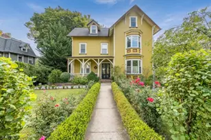 224 Walton Ave, South Orange, NJ 07079 - Photo 1